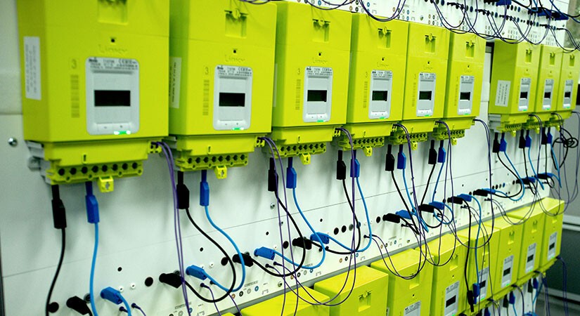 découvrez tout ce qu'il faut savoir sur le compteur linky : son fonctionnement, ses avantages et comment il transforme la gestion de l'énergie. informez-vous sur les enjeux liés à son déploiement et la manière dont il peut optimiser votre consommation d'électricité.