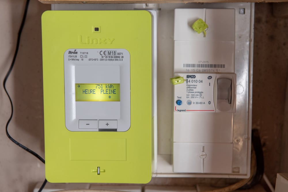 découvrez le compteur linky, un dispositif innovant qui optimise la gestion de votre consommation d'énergie. informez-vous sur ses fonctionnalités, ses avantages et comment il facilite le suivi de votre consommation pour réaliser des économies d'énergie.