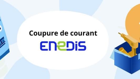 découvrez les raisons pour lesquelles votre compteur linky clignote en orange. cette lumière indique des alertes ou un problème potentiel. apprenez à interpréter ce signal et à résoudre les éventuels dysfonctionnements de votre compteur.