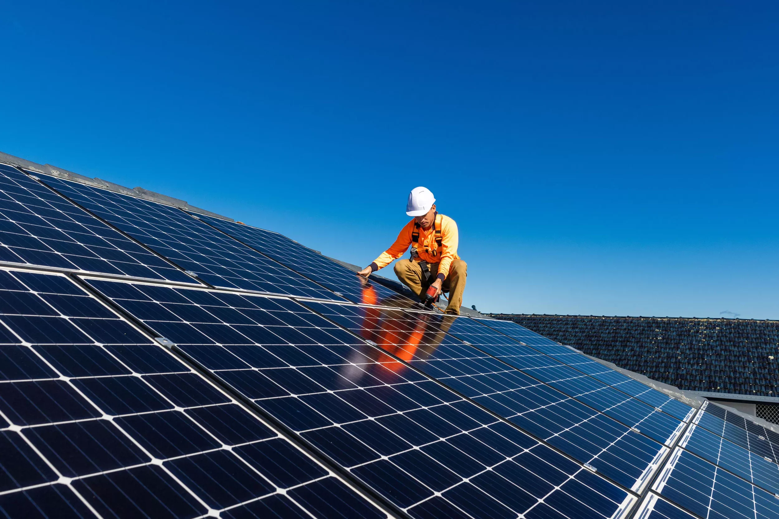découvrez comment linky facilite l'autoconsommation énergétique en optimisant votre production et consommation d'électricité. informez-vous sur les avantages de ce compteur intelligent pour votre foyer et vos économies d'énergie.