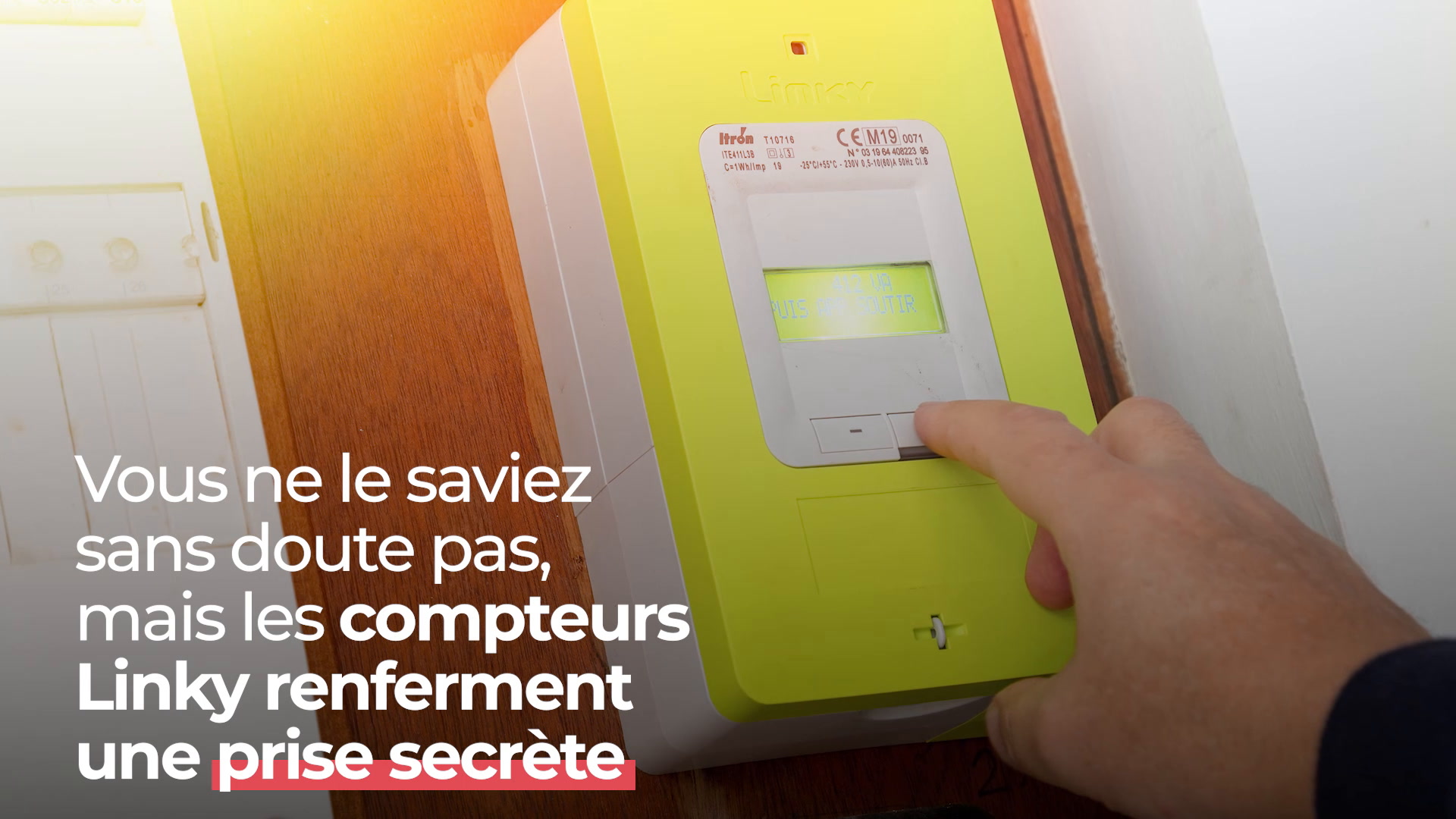 découvrez le compteur linky, un dispositif intelligent qui modernise la gestion de votre consommation d'énergie. suivez vos usages en temps réel, bénéficiez d'une facturation précise et participez à la transition énergétique. informez-vous sur ses avantages et son installation.