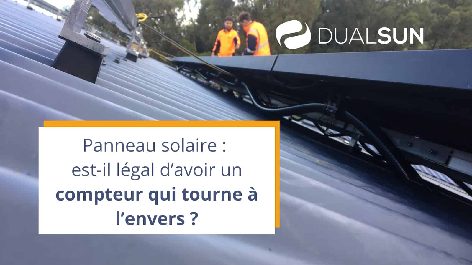 découvrez le compteur linky solaire, la solution innovante pour optimiser votre consommation d'énergie et valoriser votre production d'électricité verte. informez-vous sur ses avantages et son installation pour une maison plus éco-responsable.