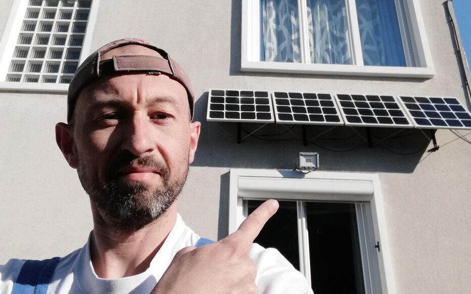 découvrez comment le compteur linky révolutionne la gestion de votre production d'énergie photovoltaïque. optimisez votre consommation et suivez vos données en temps réel grâce à cette technologie innovante.