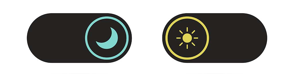 découvrez les solutions aux problèmes liés au compteur ejp (effacement jour de pointe), un dispositif de gestion d'énergie spécifique. apprenez à identifier les dysfonctionnements courants et à optimiser votre consommation pour profiter pleinement des avantages de ce système.