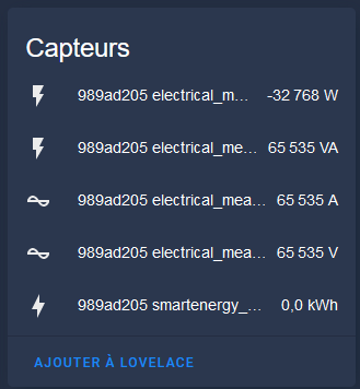 découvrez pourquoi le voyant linky clignote. cette guide vous aide à comprendre les différentes significations des clignotements et comment réagir face aux alertes de votre compteur intelligent.