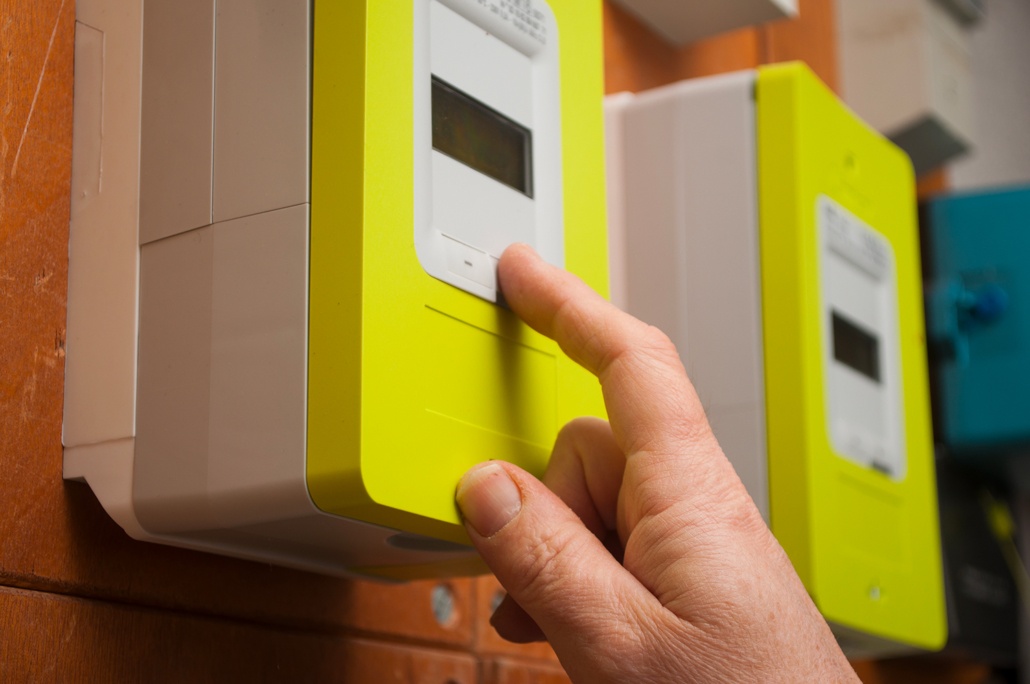 découvrez le compteur linky solaire, une solution innovante pour optimiser votre consommation d'énergie et tirer profit de votre installation solaire. informez-vous sur ses fonctionnalités, ses avantages et comment il peut vous aider à réduire votre facture d'électricité tout en contribuant à la transition énergétique.