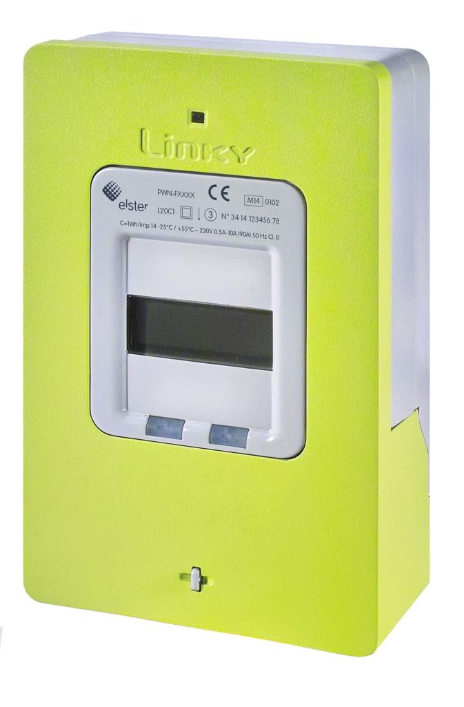 découvrez le compteur linky solaire, une solution innovante pour optimiser votre consommation d'énergie renouvelable. suivez en temps réel votre production d'électricité solaire et réalisez des économies sur votre facture tout en participant à la transition énergétique.