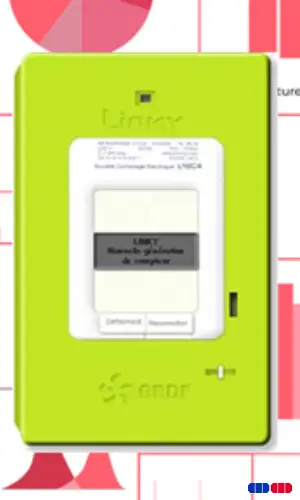 découvrez le compteur linky solaire, une solution innovante pour optimiser la gestion de votre consommation d'énergie renouvelable. bénéficiez d'une technologie intelligente et suivez vos performances énergétiques en temps réel grâce à ce dispositif moderne.