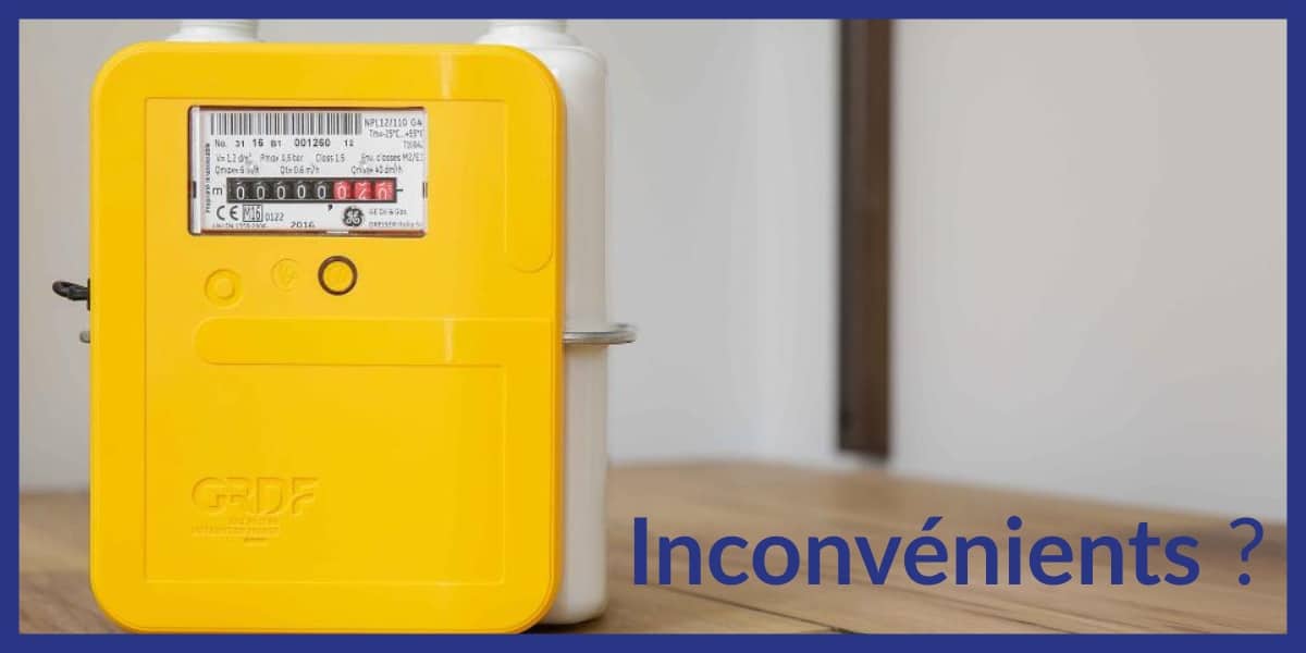 rejoignez notre forum dédié à la surconsommation liée aux compteurs linky. discutez des impacts sur votre facture d'électricité, partagez vos expériences et trouvez des solutions pour mieux gérer votre consommation énergétique.