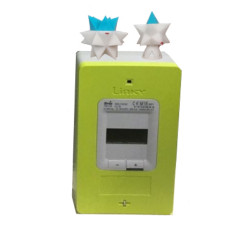 découvrez tout ce qu'il faut savoir sur le compteur linky t3, ses fonctionnalités, ses avantages et son impact sur votre consommation d'énergie. informez-vous sur son installation et son fonctionnement pour optimiser votre gestion d'électricité.