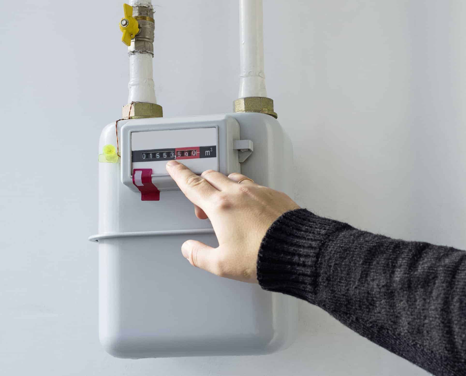 découvrez le compteur linky t3, une solution innovante pour une gestion énergétique efficace. profitez d'une meilleure visibilité sur votre consommation d'électricité et optimisez vos dépenses grâce à ce dispositif intelligent. informez-vous sur ses fonctionnalités et son installation dès maintenant.