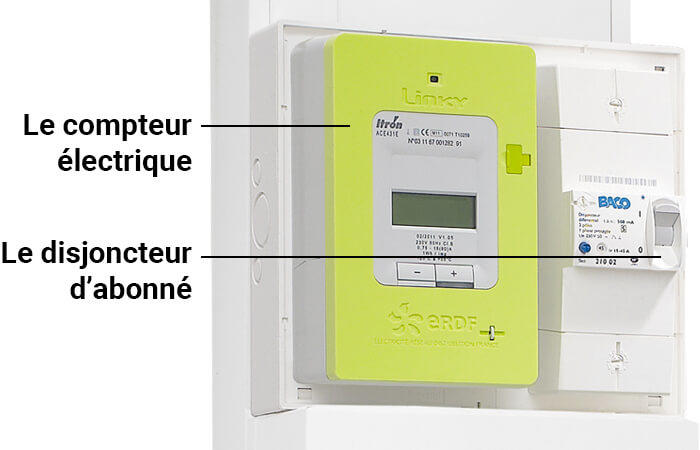 découvrez tout ce qu'il faut savoir sur le compteur linky t3 : fonctionnalités, avantages, et conseils d'installation pour optimiser votre consommation d'énergie. informez-vous sur ce dispositif innovant et son impact sur votre quotidien.