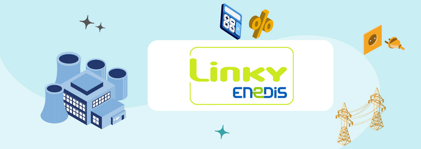 découvrez le compteur linky t3, une solution innovante pour une gestion énergétique optimale. profitez de ses fonctionnalités avancées et de sa technologie connectée pour suivre votre consommation d'électricité en temps réel.
