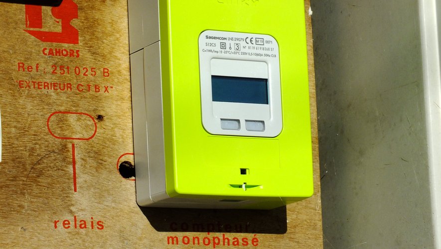découvrez le compteur linky triphasé, une solution innovante pour gérer votre consommation électrique avec précision. optimisez votre utilisation d'énergie grâce à des fonctionnalités avancées et bénéficiez d'un suivi en temps réel de votre consommation. informez-vous sur ses avantages et son installation dès maintenant !