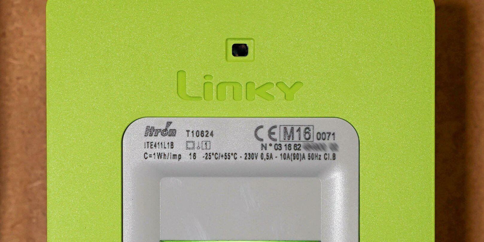 découvrez le compteur linky, un dispositif connecté qui modernise la gestion de votre consommation d'électricité. apprenez-en davantage sur ses fonctionnalités, ses avantages et comment il peut vous aider à mieux contrôler vos dépenses énergétiques.