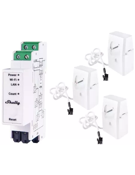 découvrez le compteur solaire, un outil essentiel pour maximiser votre production d'énergie solaire. suivez en temps réel la performance de vos panneaux photovoltaïques et optimisez votre consommation d'électricité grâce à des données précises et accessibles.