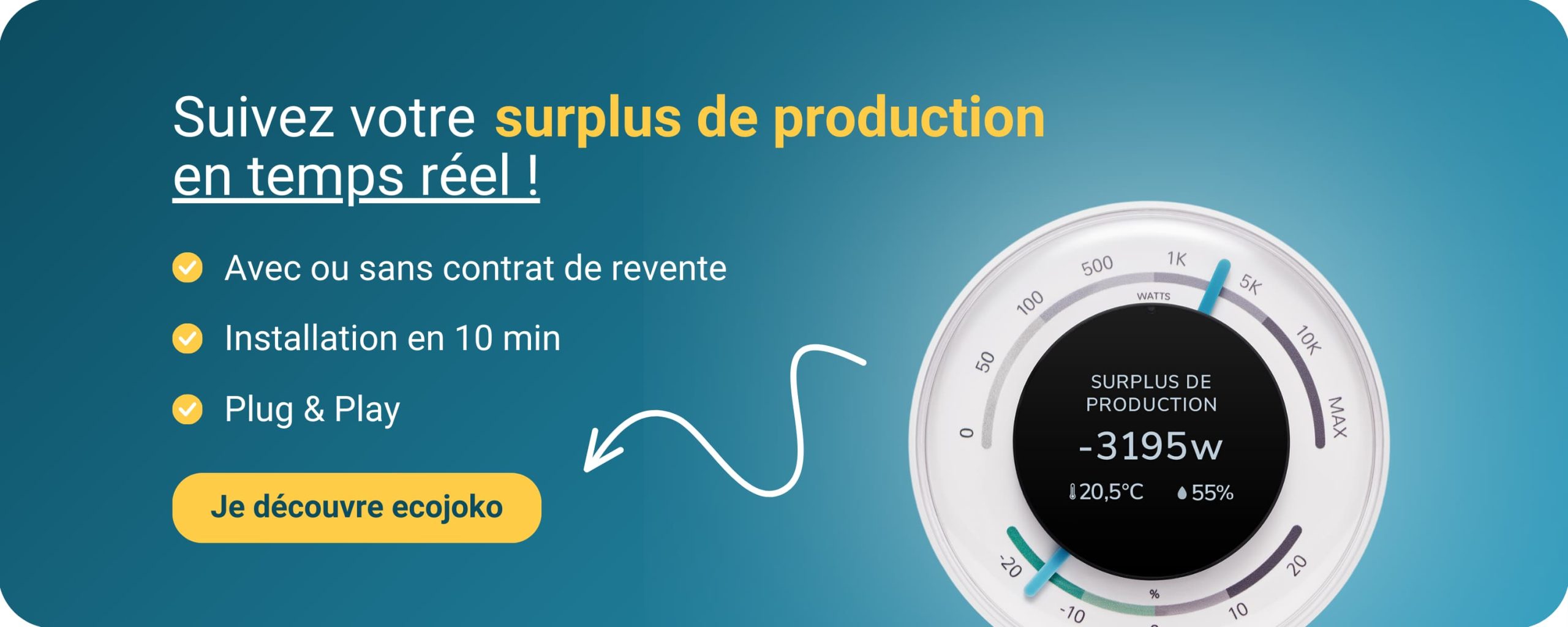 découvrez comment un compteur pour panneaux solaires peut optimiser la production d'énergie de votre installation. suivez en temps réel votre consommation d'électricité et maximisez vos économies grâce à une gestion efficace de votre système solaire.
