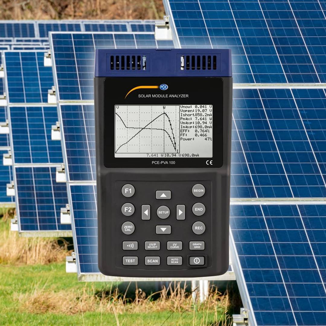 découvrez notre compteur photovoltaïque, un outil innovant pour suivre et optimiser la production d'énergie solaire de votre installation. profitez d'une gestion intelligente de votre consommation et maximisez vos économies d'énergie grâce à notre technologie avancée.