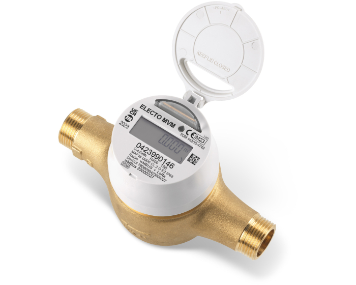 découvrez notre guide sur le compteur pv, un dispositif essentiel pour mesurer la production d'énergie des panneaux photovoltaïques. apprenez son fonctionnement, ses avantages et comment optimiser votre installation pour un meilleur rendement énergétique.