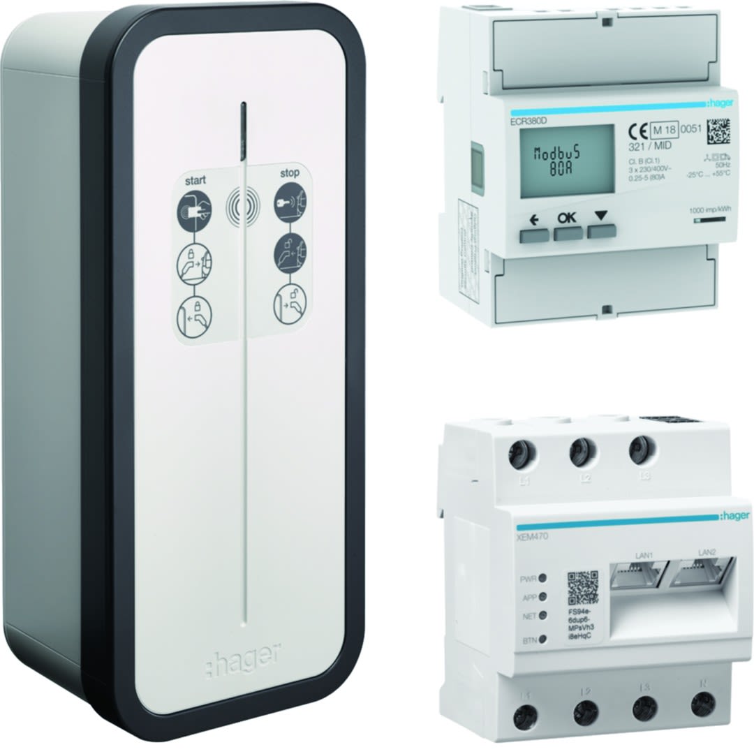 découvrez tout sur le compteur photovoltaïque (pv) : son rôle essentiel dans la gestion de l'énergie solaire, les avantages pour votre installation, et comment optimiser votre production d'électricité verte.