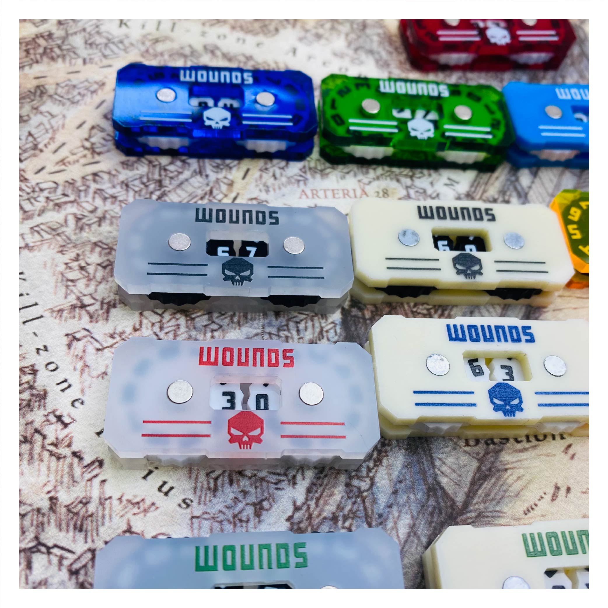 découvrez tout sur le compteur photovoltaïque : son rôle essentiel dans la gestion de votre production d'énergie solaire, ses avantages pour l'autoconsommation et comment il optimise votre installation. informez-vous sur les différents types de compteurs et leurs fonctionnalités pour maximiser vos économies d'énergie.