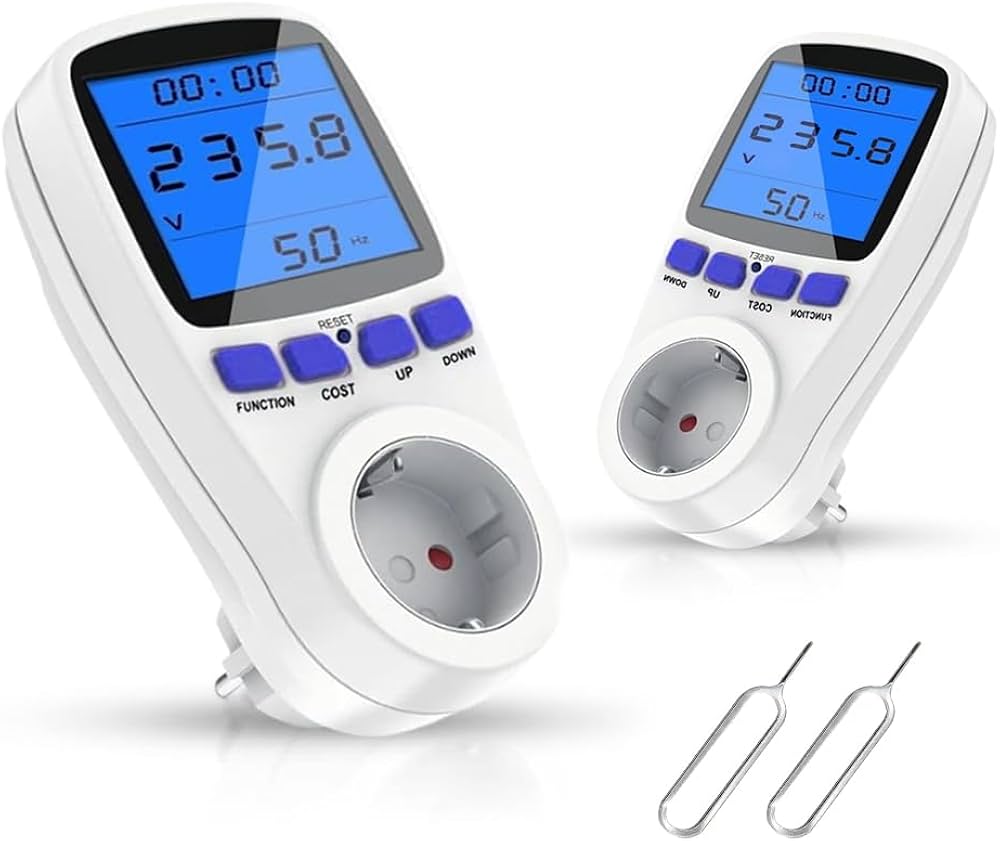 découvrez le compteur pv, l'outil essentiel pour mesurer et optimiser la production d'énergie de votre installation photovoltaïque. suivez en temps réel vos performances énergétiques et maximisez vos économies.