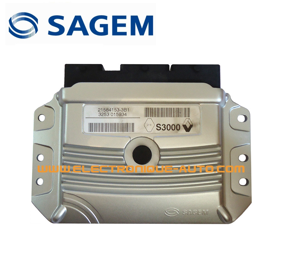découvrez le compteur sagem, un équipement performant et fiable pour mesurer et gérer votre consommation d'énergie. profitez d'une technologie avancée pour un suivi précis et en temps réel de votre usage. optimisez vos dépenses et améliorez l'efficacité énergétique de votre foyer avec sagem.