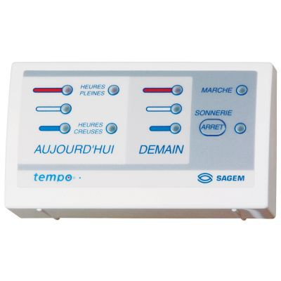 découvrez le compteur sagem, un appareil moderne et fiable pour une gestion optimale de votre consommation d'énergie. profitez de fonctionnalités avancées et d'une interface utilisateur intuitive, tout en contribuant à un environnement plus durable.