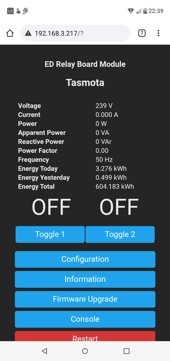 découvrez notre guide complet sur le mode d'emploi du compteur sagem s10c4. apprenez comment l'installer, le configurer et l'utiliser efficacement pour gérer votre consommation d'énergie.