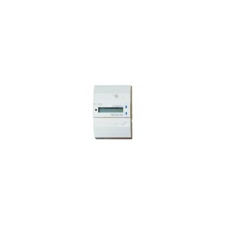 découvrez le compteur sagem, une solution moderne et fiable pour la gestion de votre consommation d'énergie. performant et facile à utiliser, il vous aide à suivre vos dépenses et à optimiser votre efficacité énergétique.