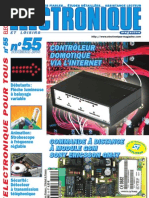 découvrez notre guide complet pour la notice du compteur sagemcom s10c4. apprenez à configurer votre appareil, à comprendre ses fonctionnalités et à résoudre d'éventuels problèmes. simplifiez la gestion de votre consommation d'énergie avec nos conseils pratiques.