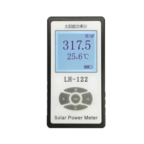 découvrez comment un compteur solaire peut optimiser la production d'énergie renouvelable pour votre maison. suivez votre consommation et maximisez les économies grâce à des technologies de pointe.