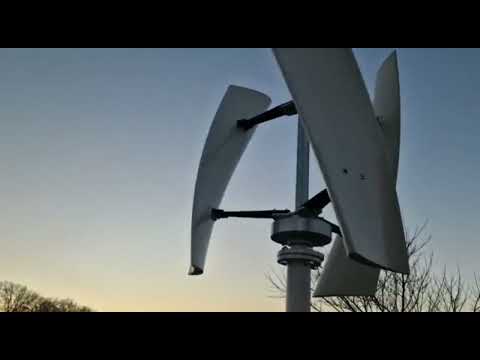 découvrez le comptoir éolien, votre destination privilégiée pour explorer les énergies renouvelables. profitez d'une gamme variée de solutions éoliennes, conseils d'experts et informations sur l'impact écologique pour un avenir durable.