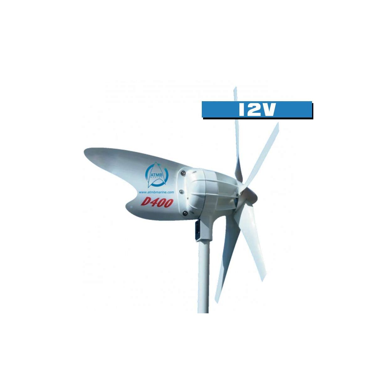 découvrez le comptoir éolien, votre expert en solutions d'énergie renouvelable. profitez d'un large choix d'éoliennes adaptées à tous vos besoins, accompagnées de conseils personnalisés pour un avenir durable.