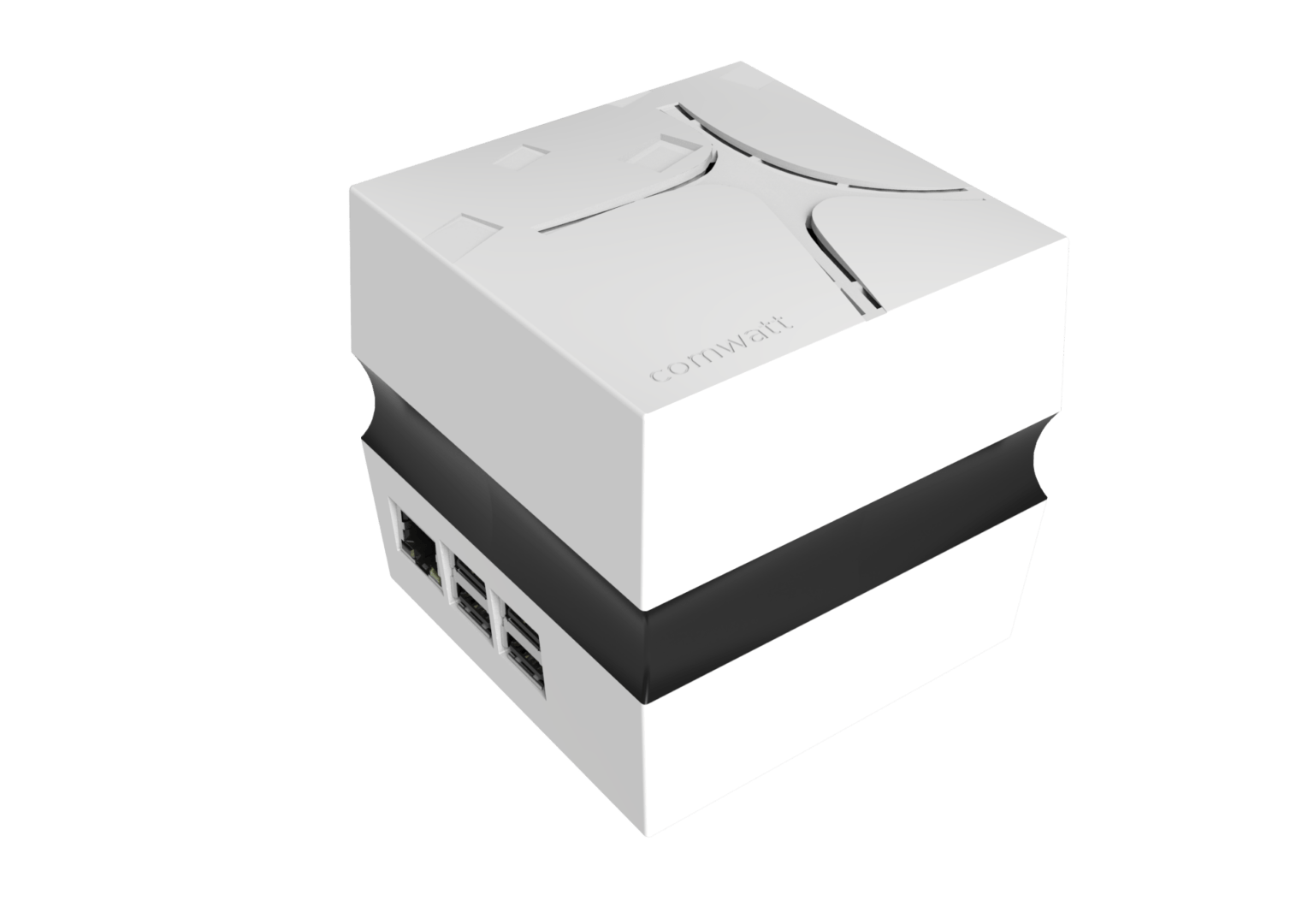 découvrez comwatt énergie, votre partenaire pour une transition énergétique réussie. profitez de solutions innovantes et durables pour optimiser votre consommation d'énergie et réduire votre empreinte carbone.