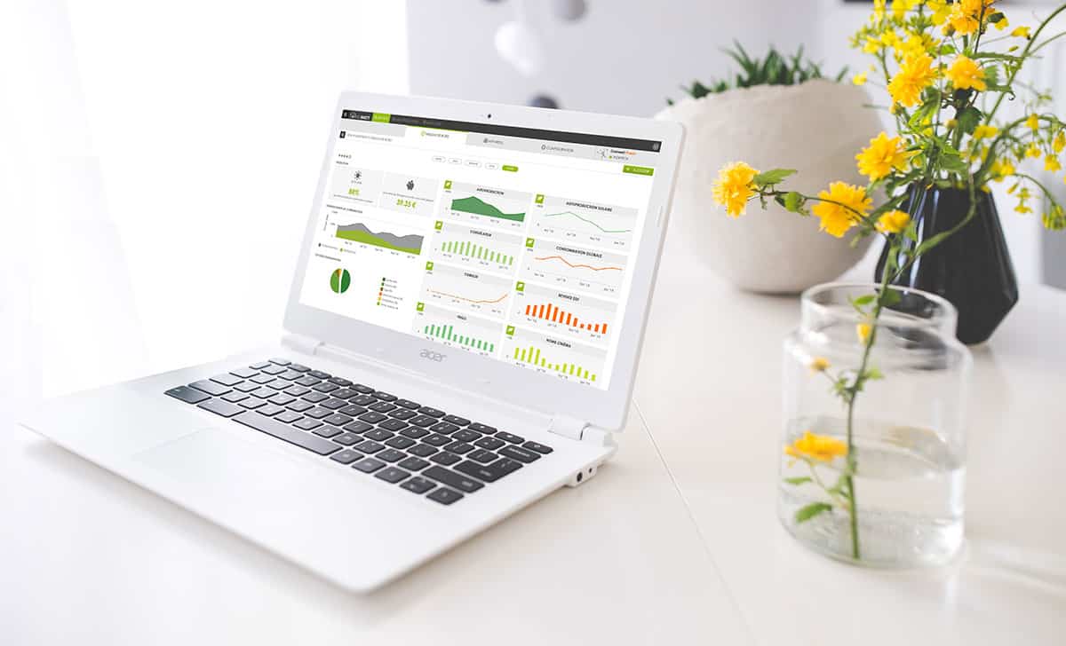 découvrez comwatt énergie, votre solution innovante pour une consommation d'énergie responsable et économique. profitez de technologies avancées pour optimiser vos ressources énergétiques et réduire votre empreinte carbone.