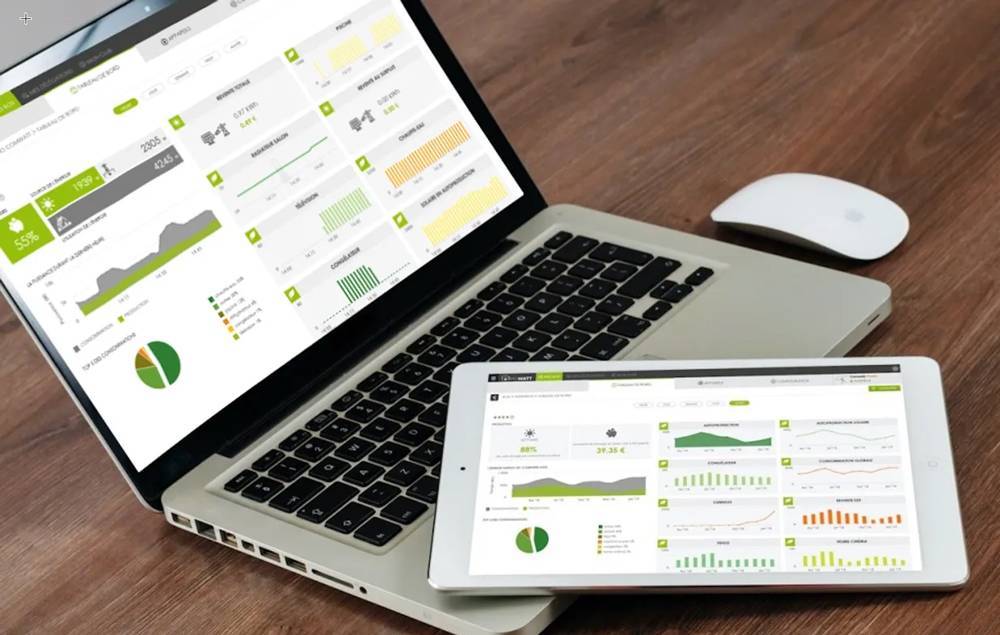 découvrez comwatt, votre solution innovante pour une énergie durable et intelligente. profitez d'une gestion optimisée de votre consommation énergétique et contribuez à un avenir plus vert grâce à nos technologies avancées.