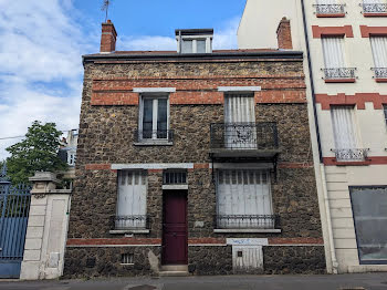 découvrez le concept innovant d'énergie à bondy, une initiative dédiée à la transition énergétique et à l'utilisation durable des ressources. explorez des solutions écologiques pour un avenir plus vert et responsable.