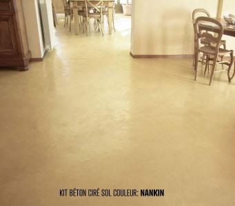 découvrez le concept d'énergie à bondy : une approche innovante et durable pour répondre aux défis énergétiques de demain. informez-vous sur nos initiatives écologiques et comment elles transforment la ville en un modèle de développement durable.