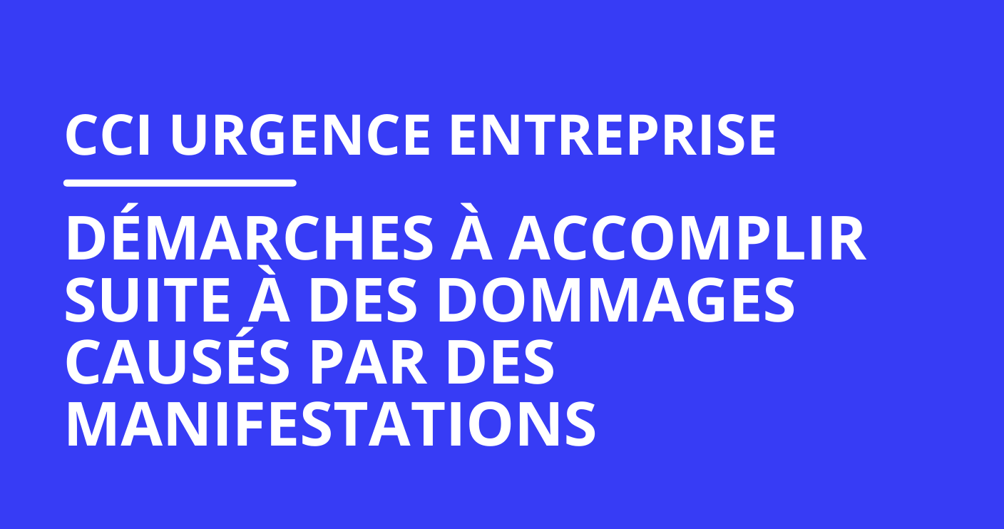 découvrez le concept énergétique innovant de bondy, une initiative qui vise à promouvoir des solutions durables et écologiques pour une consommation responsable. rejoignez-nous pour explorer les nouvelles technologies et pratiques qui transforment notre rapport à l'énergie.