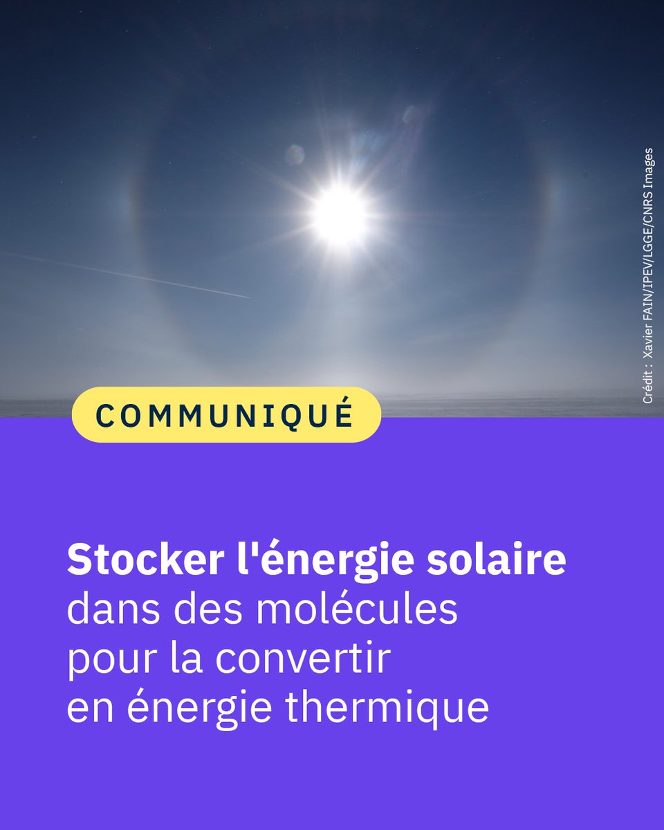 découvrez notre conclusion sur l'énergie solaire : ses avantages, défis et perspectives d'avenir. informez-vous sur l'impact positif de cette source d'énergie renouvelable sur l'environnement et l'économie.