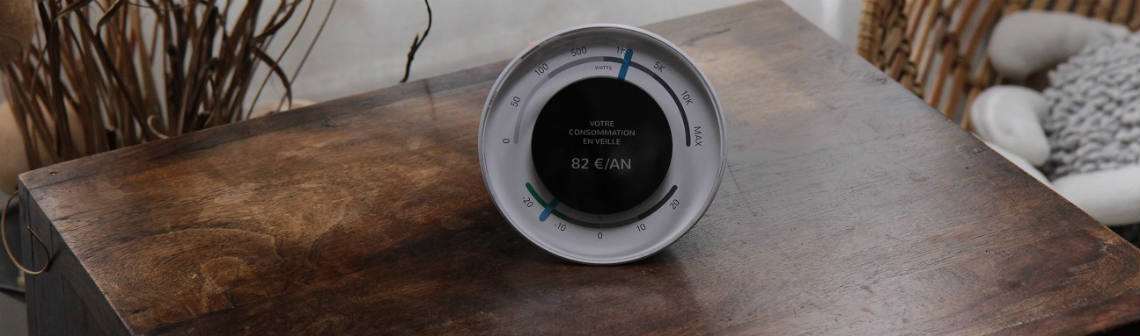 découvrez les concurrents d'ecojoko, un acteur majeur dans le domaine de l'économie d'énergie. comparez les offres, les services et les innovations des différentes entreprises pour mieux comprendre le marché et faire le choix qui vous convient le mieux.