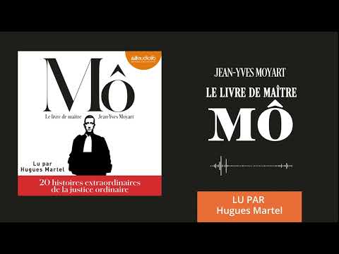 découvrez l'impact et les conséquences de la condamnation svh, une affaire qui soulève des questions importantes sur la justice et la responsabilité. informez-vous sur les détails clés et les enjeux sociaux liés à cette condamnation.