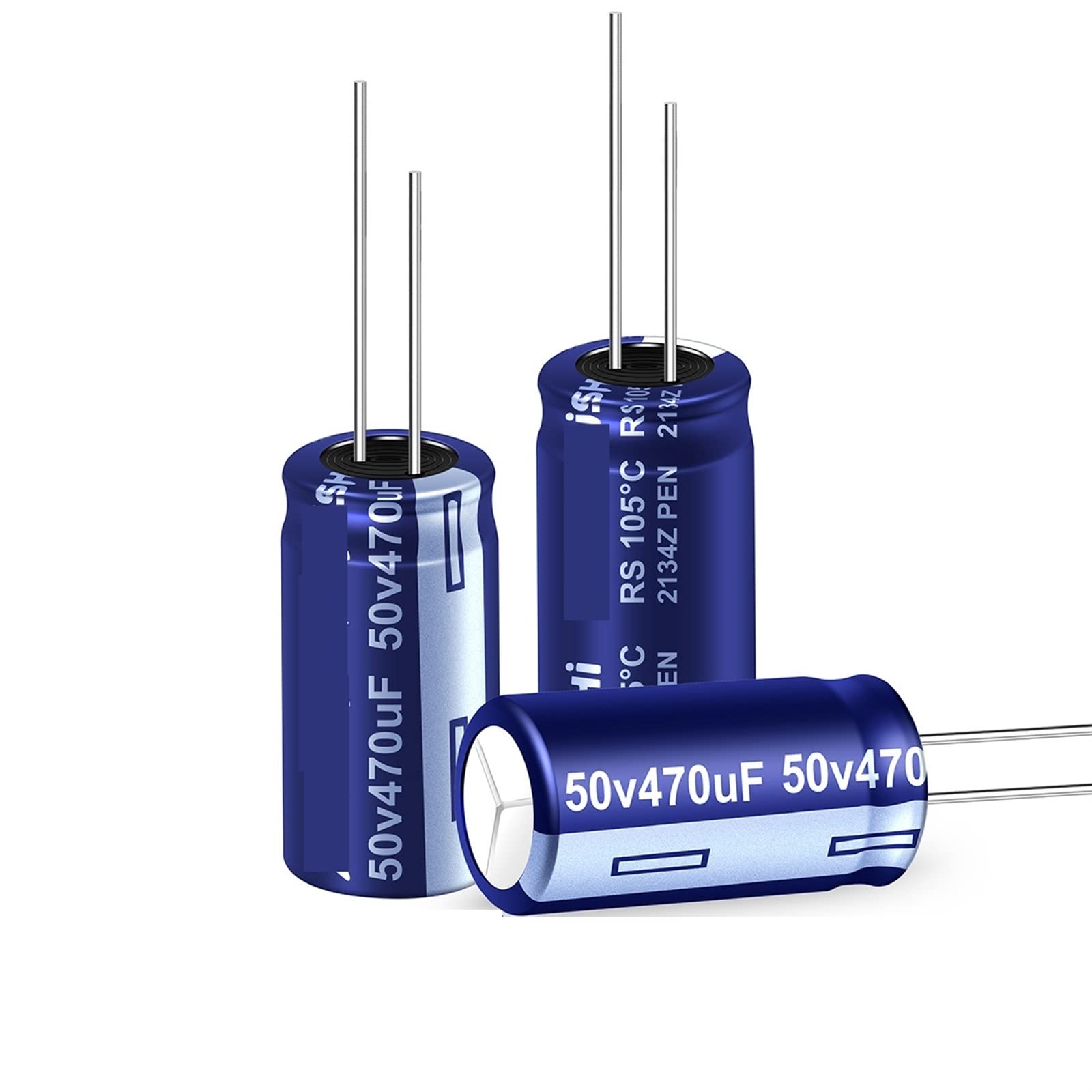 découvrez notre sélection de condensateurs radiospares, conçus pour offrir une performance optimale et une fiabilité à long terme. idéaux pour vos projets électroniques, nos condensateurs assurent une qualité supérieure à un prix compétitif.