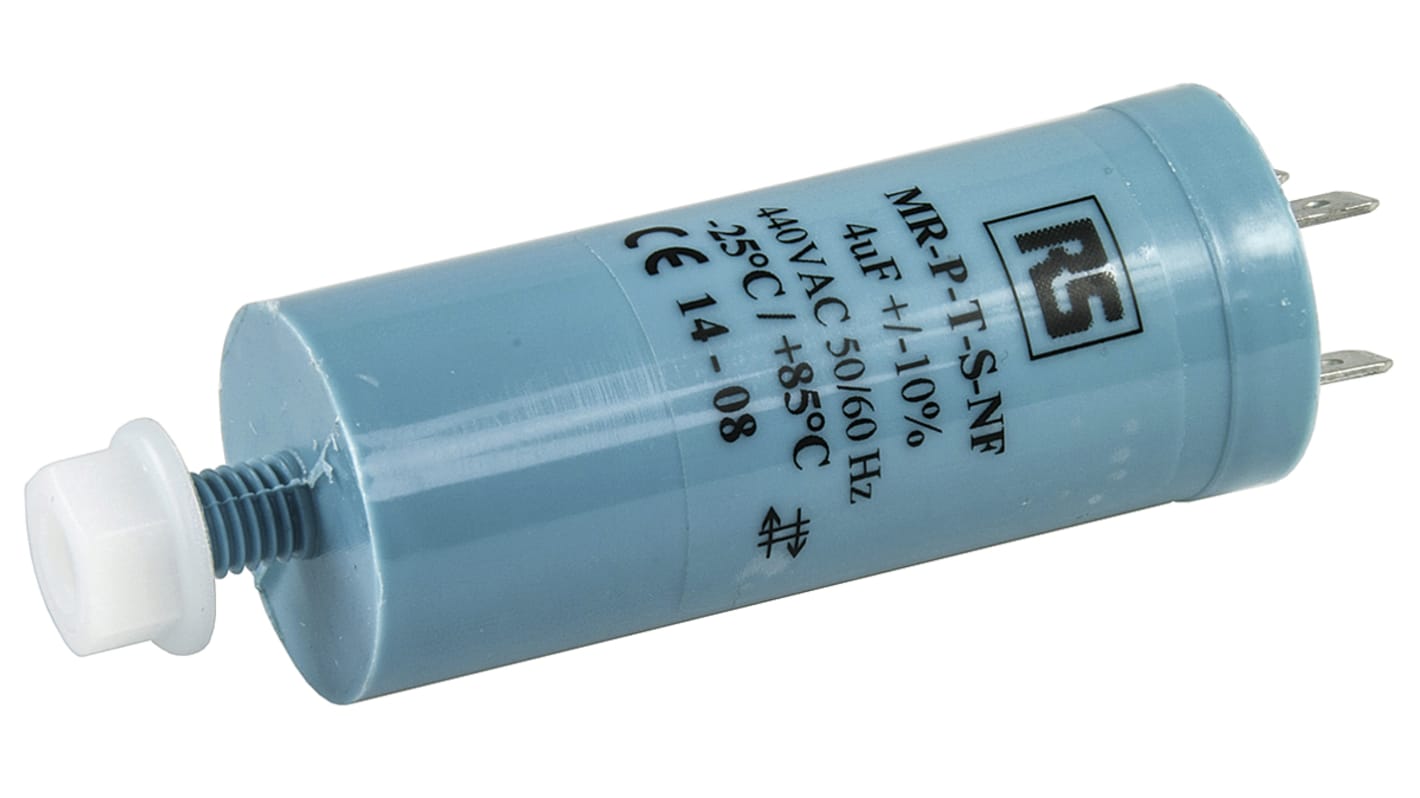 découvrez notre sélection de condensateurs radiospares, idéaux pour vos projets électroniques. profitez de produits de qualité supérieure adaptés à tous vos besoins de réparation et d'assemblage. commandez maintenant et assurez la performance de vos appareils.