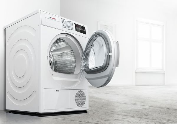 découvrez notre sélection de condensateurs pour sèche-linge, conçus pour améliorer l'efficacité de votre appareil. profitez d'une performance optimale et d'une meilleure évacuation de l'humidité pour des vêtements toujours secs et frais.