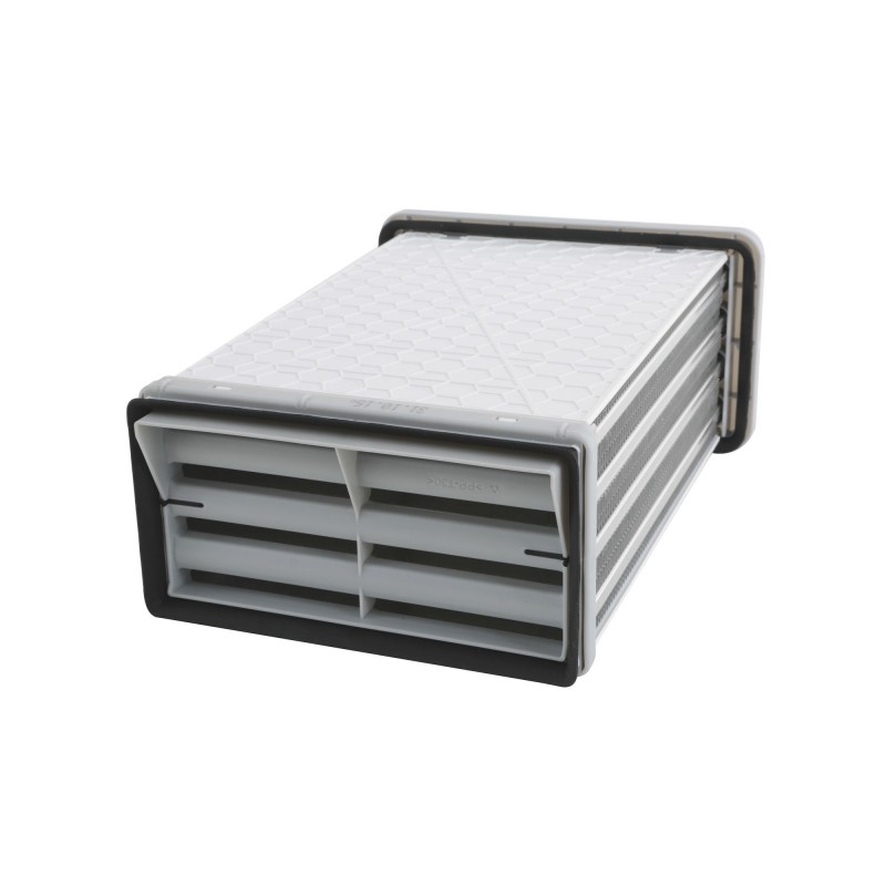 découvrez notre large sélection de condenseurs pour sèche-linge, offrant efficacité et performance. optimisez le fonctionnement de votre appareil avec nos solutions de qualité qui garantissent un séchage rapide et un entretien simplifié. trouvez le condenseur idéal pour prolonger la durée de vie de votre sèche-linge!