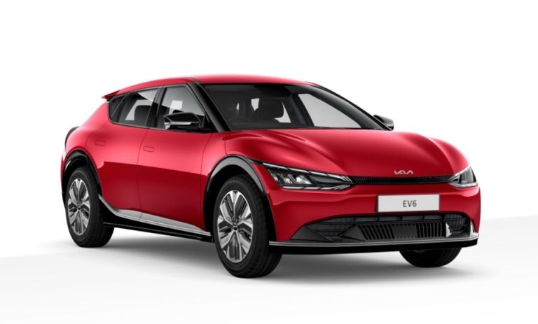 découvrez tout sur la conduite électrique : des conseils pratiques, des astuces de sécurité et l'impact environnemental des véhicules électriques. apprenez à optimiser votre expérience de conduite tout en contribuant à un avenir durable.