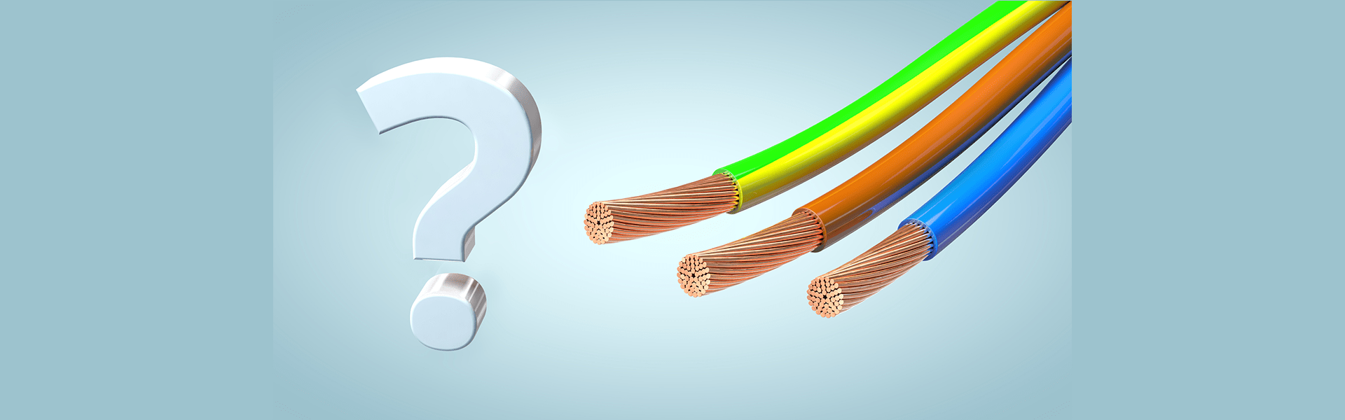 découvrez l'avenir de la mobilité avec la conduite électrique. apprenez tout sur les véhicules électriques, leurs avantages écologiques, comment optimiser votre expérience de conduite et les innovations qui transforment le paysage automobile.