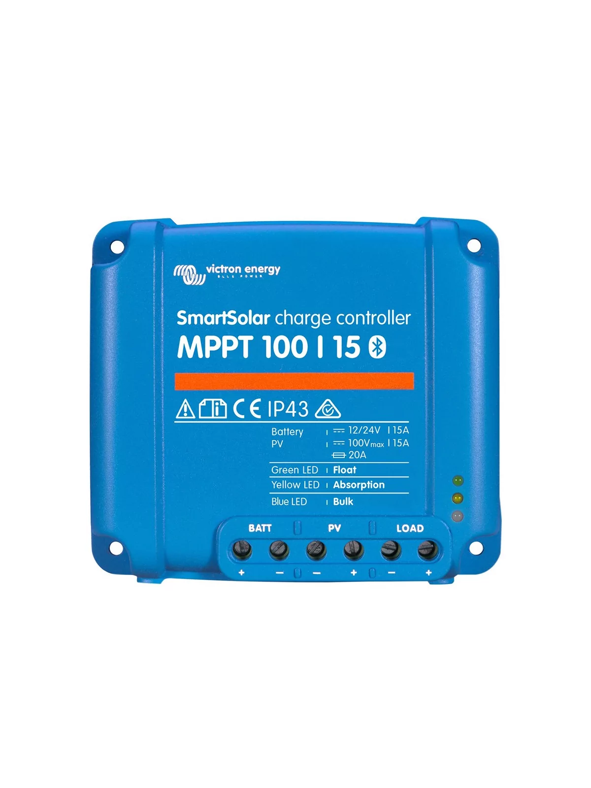 découvrez notre guide complet sur la configuration des régulateurs mppt victron. optimisez la performance de vos installations solaires grâce à des conseils d'experts et des étapes simples pour une configuration efficace et durable.